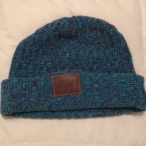 Love Your Melon Beanie